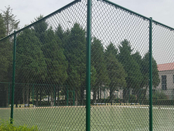 <a href=http://www.szlngjn2001.cn target='_blank'>勾花網(wǎng)</a>1-案例.jpg