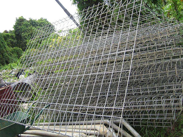 <a href=http://www.szlngjn2001.cn target='_blank'>電焊網(wǎng)</a>片-案例.jpg